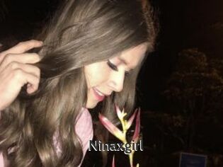 Ninaxgirl