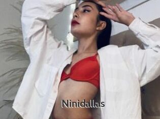 Ninidallas
