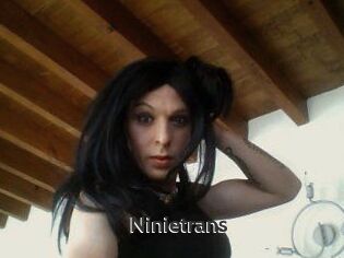 Ninietrans