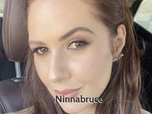 Ninnabruce