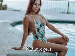 Ninnarogers