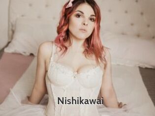 Nishikawai
