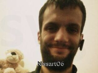 Nissart06