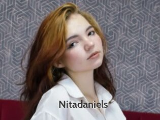 Nitadaniels