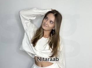 Nitaraab