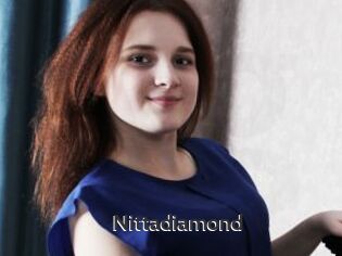 Nittadiamond