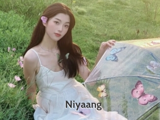 Niyaang