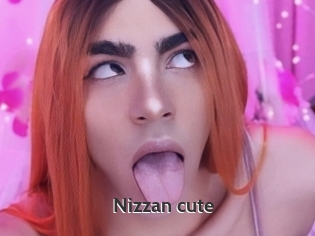 Nizzan_cute