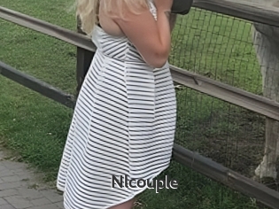 Nlcouple