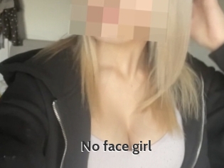 No_face_girl