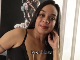 Noa_blaze