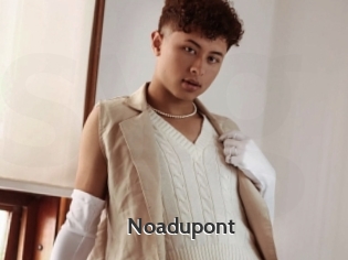 Noadupont