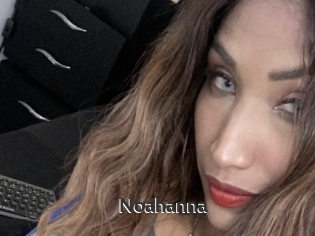 Noahanna
