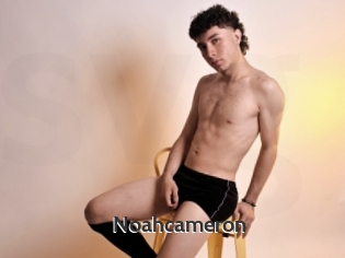 Noahcameron