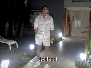 Noahcol
