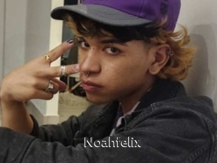 Noahfelix