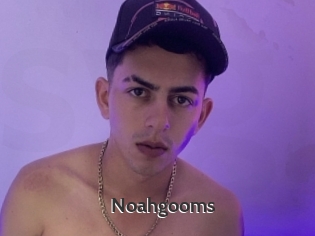 Noahgooms