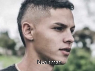 Noahmaz