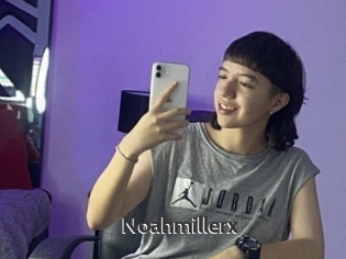 Noahmillerx