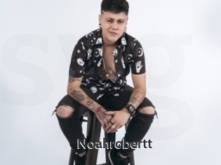 Noahrobertt