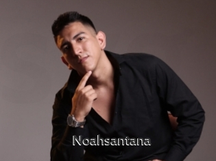 noahsantana Sex Video Gif
