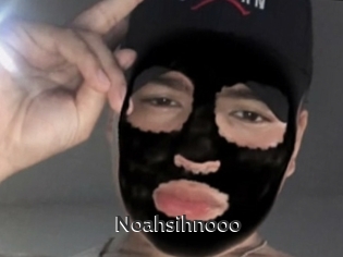 Noahsihnooo