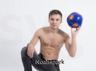 Noahspark