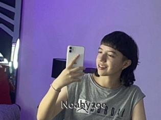 Noahyzoe