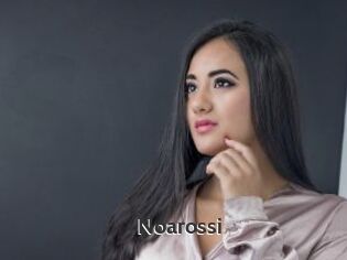 Noarossi