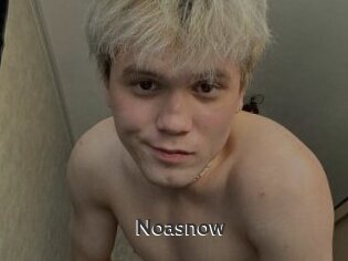 Noasnow