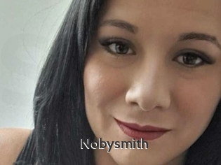 Nobysmith
