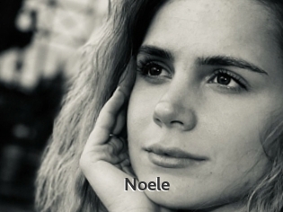 Noele