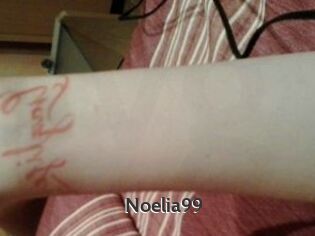 Noelia99