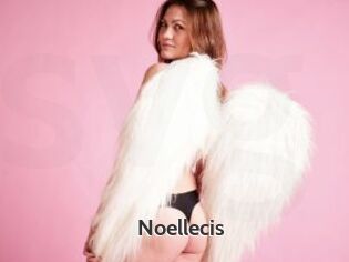 Noellecis