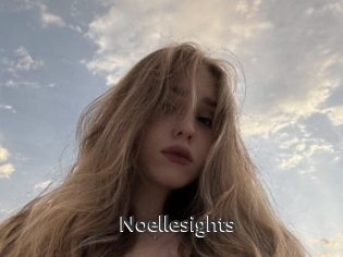 Noellesights