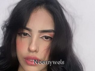 Noemywels