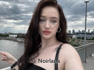 Noirlana