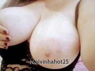Noivinhahot25