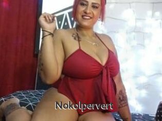 Nokolpervert