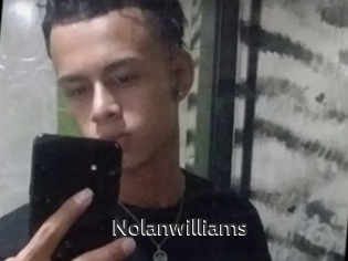 Nolanwilliams