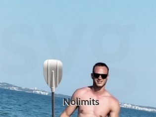 Nolimits