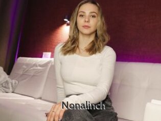 Nonalinch
