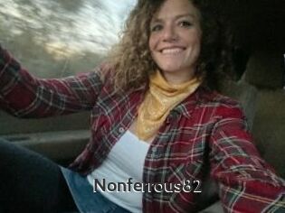 Nonferrous82
