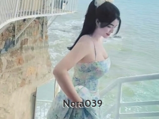 Nora039