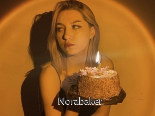 Norabaker