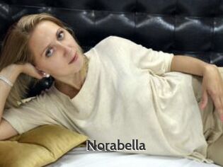 Norabella