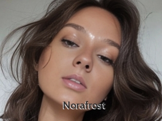 Norafrost