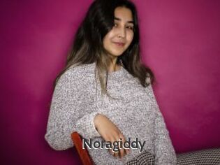 Noragiddy