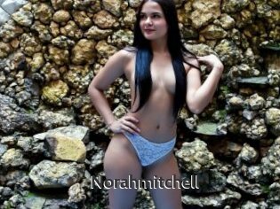 Norahmitchell