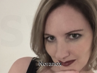Noranox